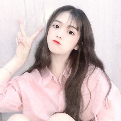 斋藤一（身份：前新选组第三分队组长、“壬生狼”） - 纪录片4K资源在线观看 - 网页看剧